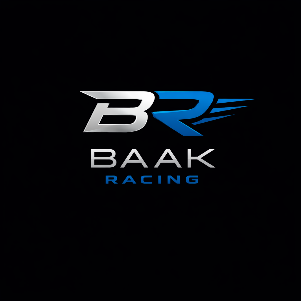 Baak Racing – Dutch Racing Team